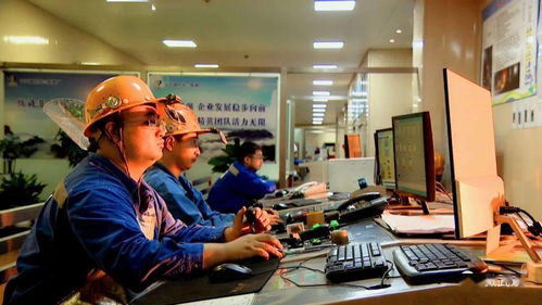 中天鋼鐵4項產品獲常州市高新技術產品認定